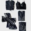 Women’s Nighty Set