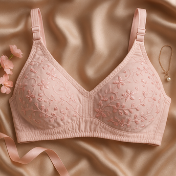 Undergarments