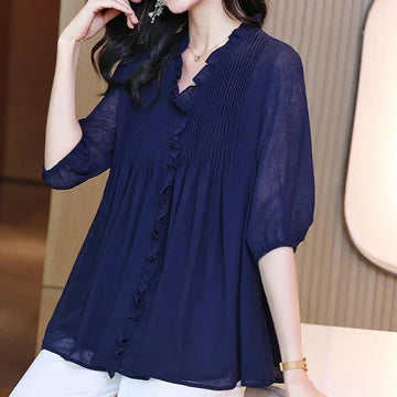 Women's Tops