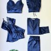 Women’s Nighty Set