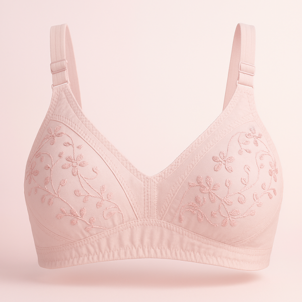 Undergarments