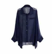 Women's Tops