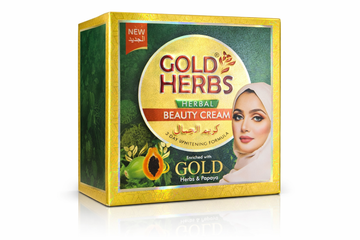 Selina Beauty Cream