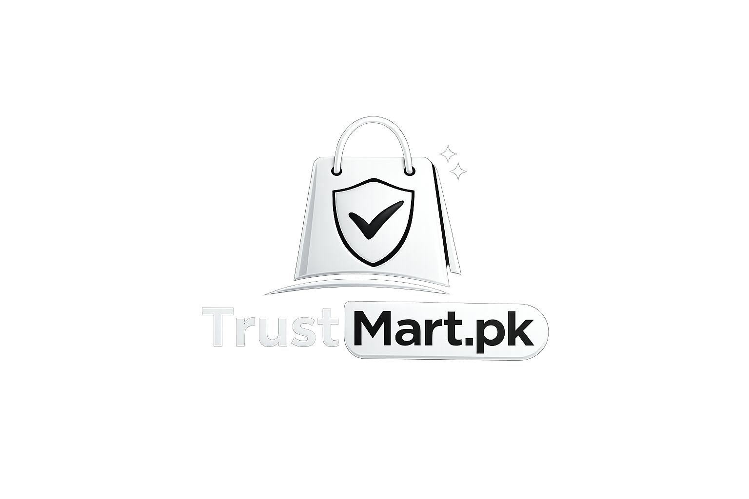Trustymartpk