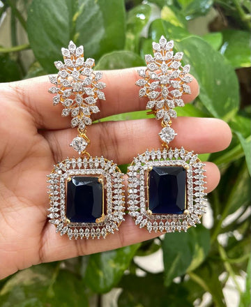 Diamond Jewellery in Pakistan with Prices