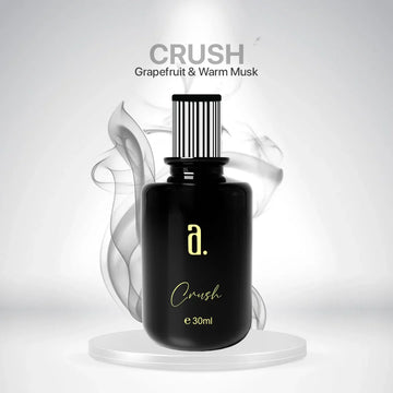 Prefume For Women's