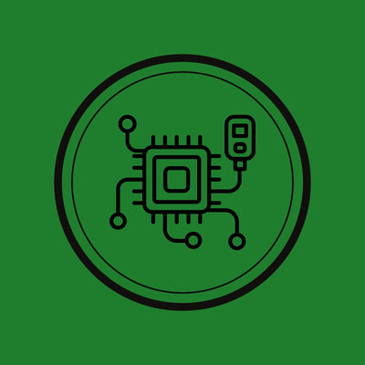 Electronics & Gadgets