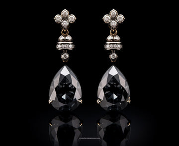 Earings